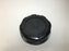 Genuine Toro 88-3980 Fuel Cap Commercial Z-Master & TimeCutter Series