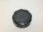 Genuine Toro 88-3980 Fuel Cap Commercial Z-Master & TimeCutter Series