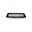 Rotary 8814 Panel Air Filter 8-3/8"X4" B&S