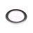 Rotary 8816 Shim Washer For Snapper