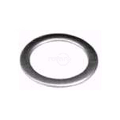 Rotary 8816 Shim Washer For Snapper