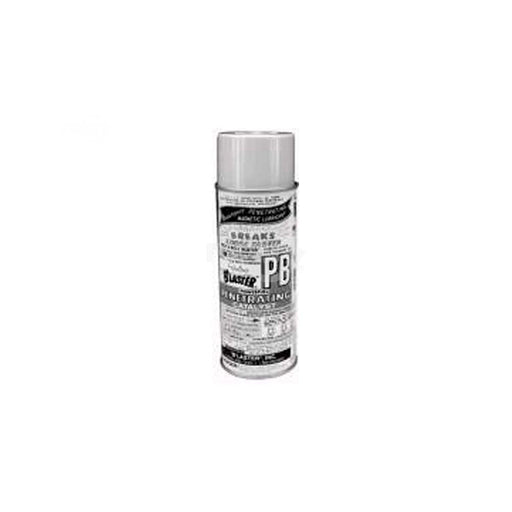 Rotary 8824 Pb Blaster Penetrating Oil 12oz