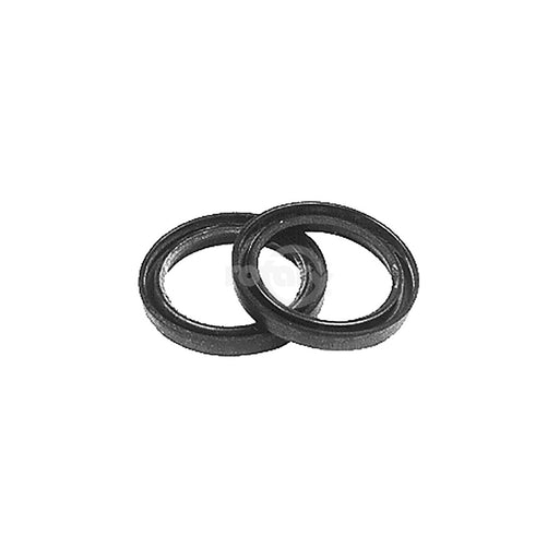 Rotary 8825 Oil Seal For B&S