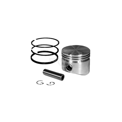 Rotary 8826 Piston Assy (+020)10,12.5 Hp