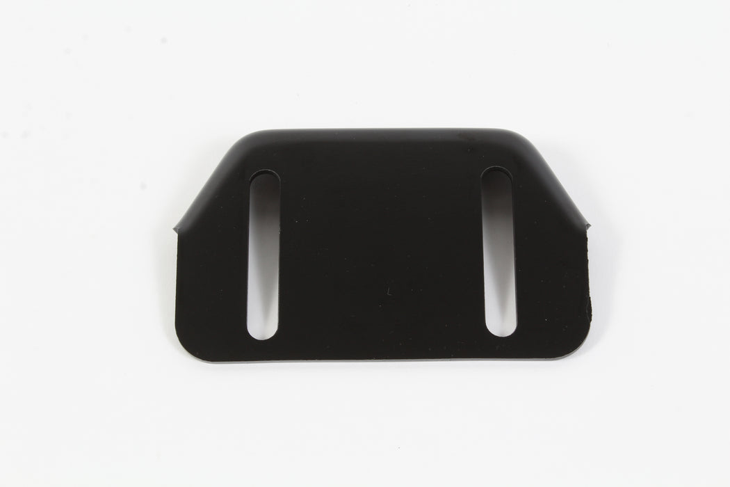 Snowblower Skid Shoe For MTD Troy Bilt Yard-Man Huskee 984-5580 784-5580-0637