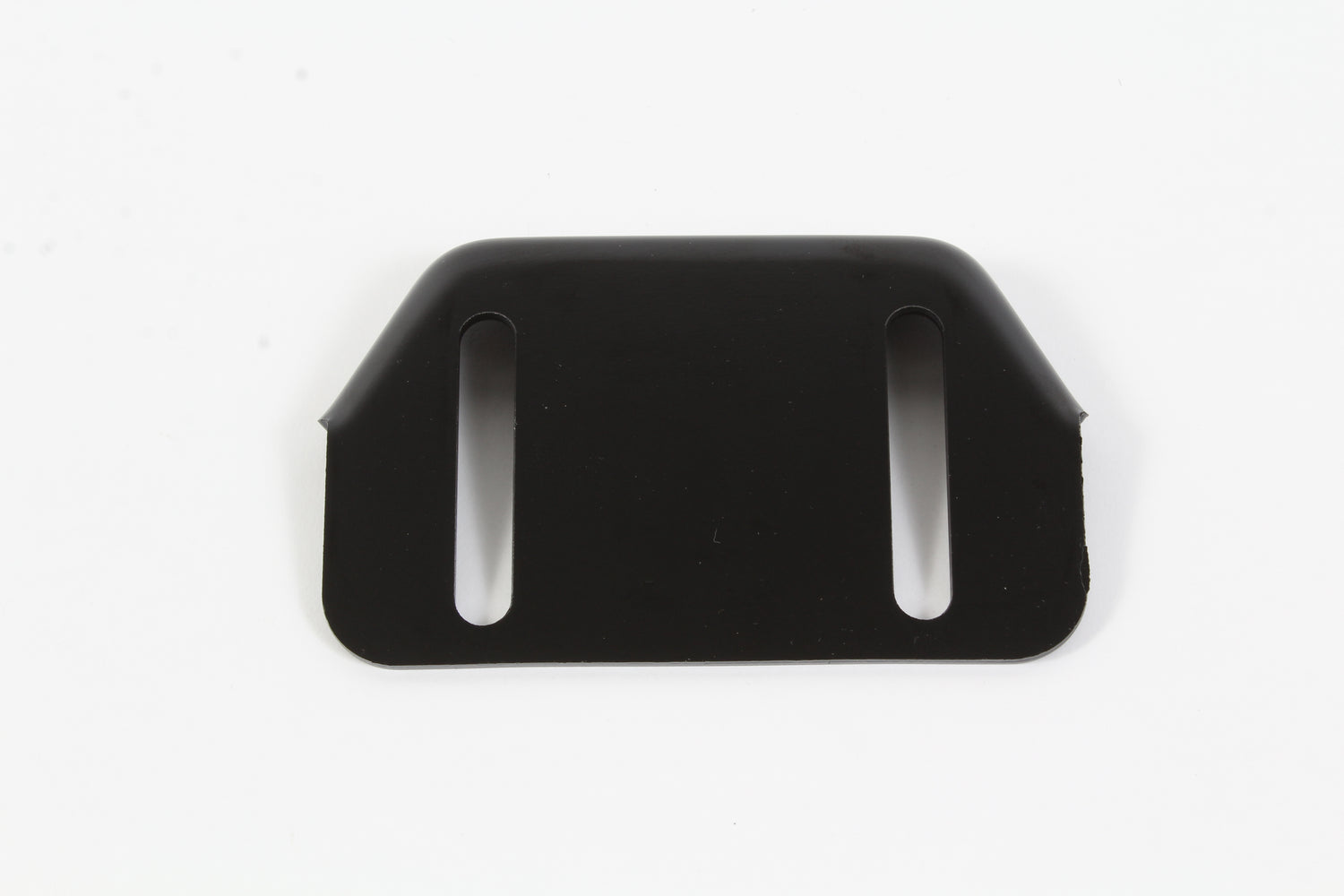 Snowblower Skid Shoe For MTD Troy Bilt Yard-Man Huskee 984-5580 784-5580-0637