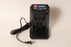 Genuine Toro 88602 60V 2 AMP Battery Charger 39901 39902 51820 51822 51836 51840