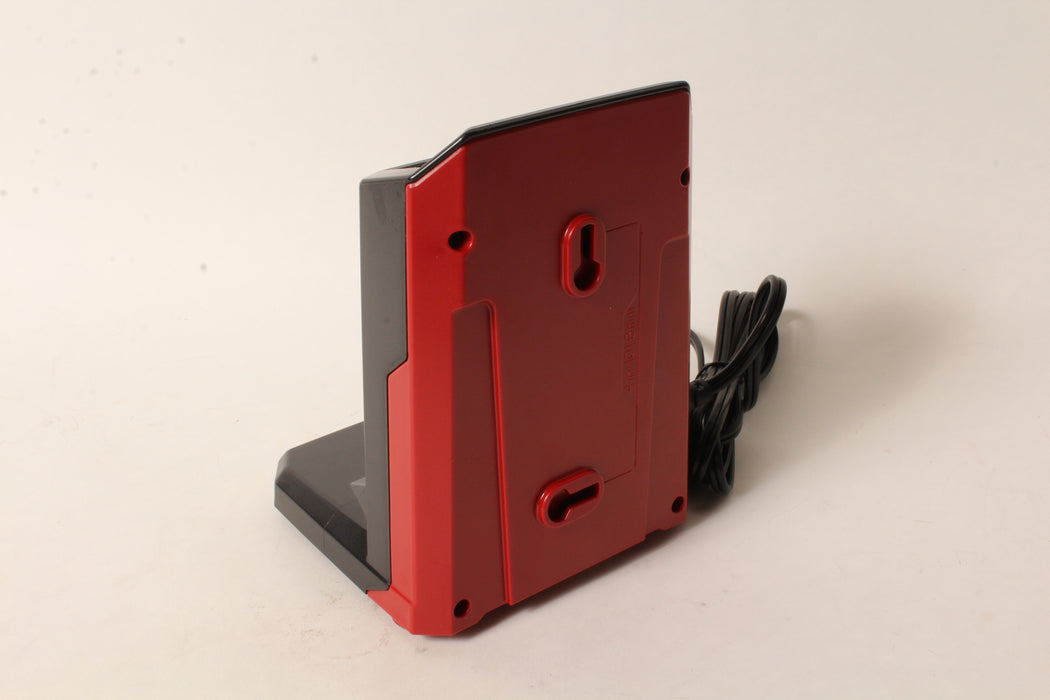 Genuine Toro 88602 60V 2 AMP Battery Charger 39901 39902 51820 51822 51836 51840