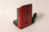 Genuine Toro 88602 60V 2 AMP Battery Charger 39901 39902 51820 51822 51836 51840