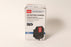 Genuine Toro 88610 60V 1 Amp Li-Ion Battery Charger Flex-Force