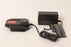 Genuine Toro 88610 60V 1 Amp Li-Ion Battery Charger Flex-Force