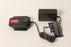 Genuine Toro 88610 60V 1 Amp Li-Ion Battery Charger Flex-Force
