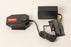 Genuine Toro 88610 60V 1 Amp Li-Ion Battery Charger Flex-Force