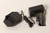 Genuine Toro 88610 60V 1 Amp Li-Ion Battery Charger Flex-Force