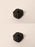 2 PK Genuine Porter Cable 886137 Nose Cushion Fits FN250A OEM