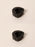 2 PK Genuine Porter Cable 886137 Nose Cushion Fits FN250A OEM