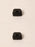 2 PK Genuine Porter Cable 886137 Nose Cushion Fits FN250A OEM