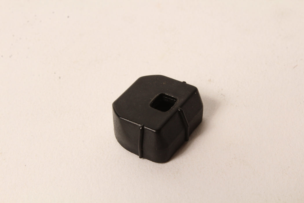 Genuine Porter Cable 886137 Nose Cushion Fits FN250A OEM