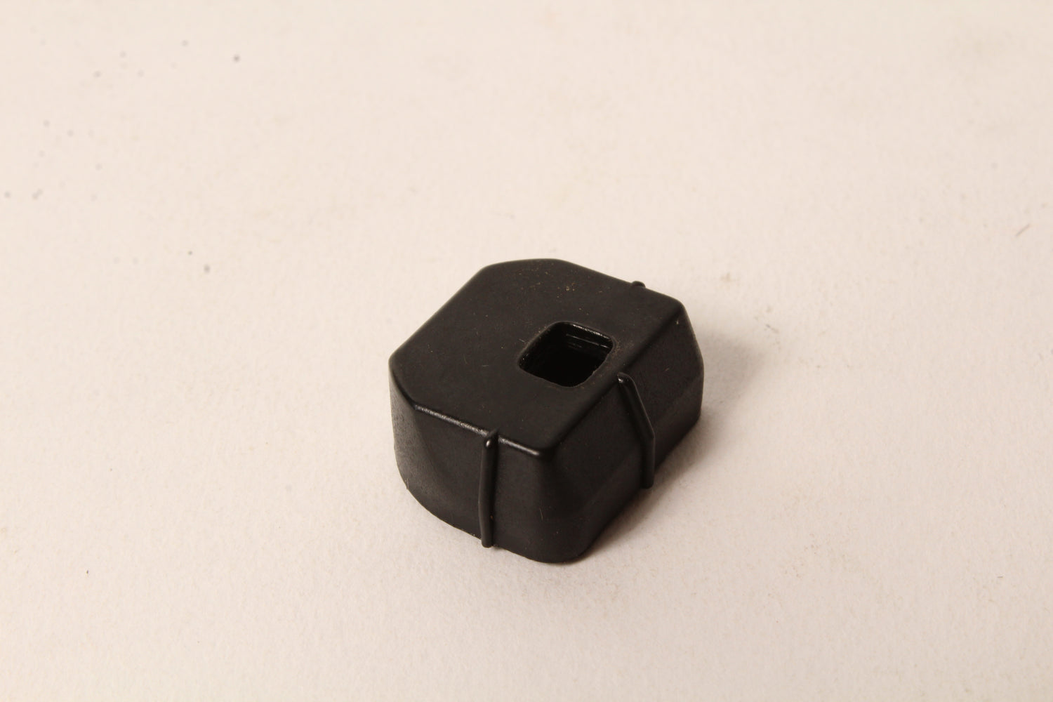 Genuine Porter Cable 886137 Nose Cushion Fits FN250A OEM