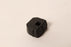 Genuine Porter Cable 886137 Nose Cushion Fits FN250A OEM