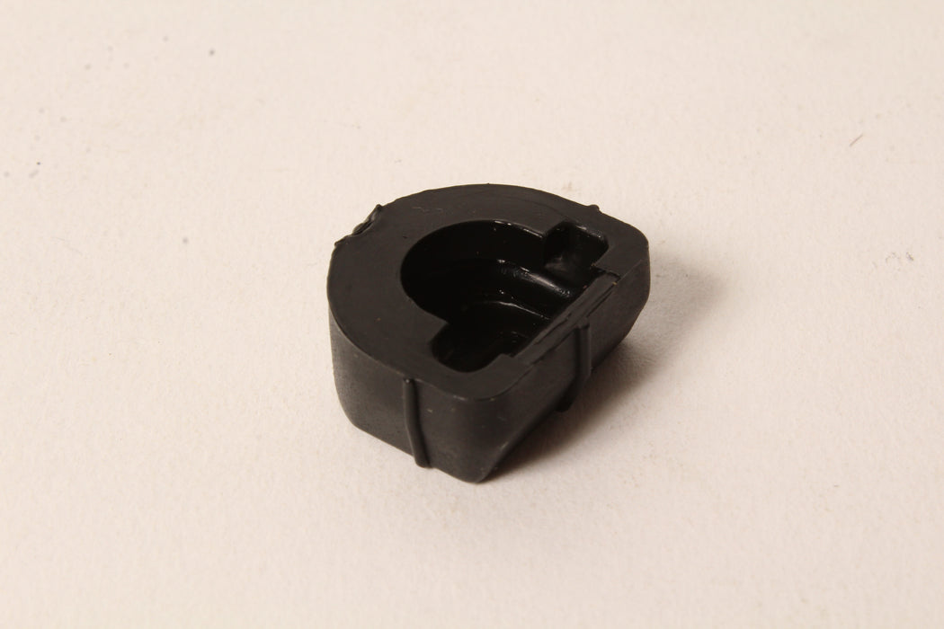 Genuine Porter Cable 886137 Nose Cushion Fits FN250A OEM