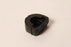 Genuine Porter Cable 886137 Nose Cushion Fits FN250A OEM