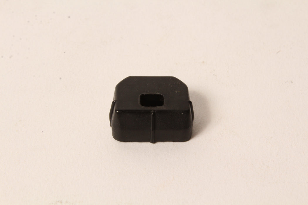 Genuine Porter Cable 886137 Nose Cushion Fits FN250A OEM
