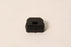 Genuine Porter Cable 886137 Nose Cushion Fits FN250A OEM