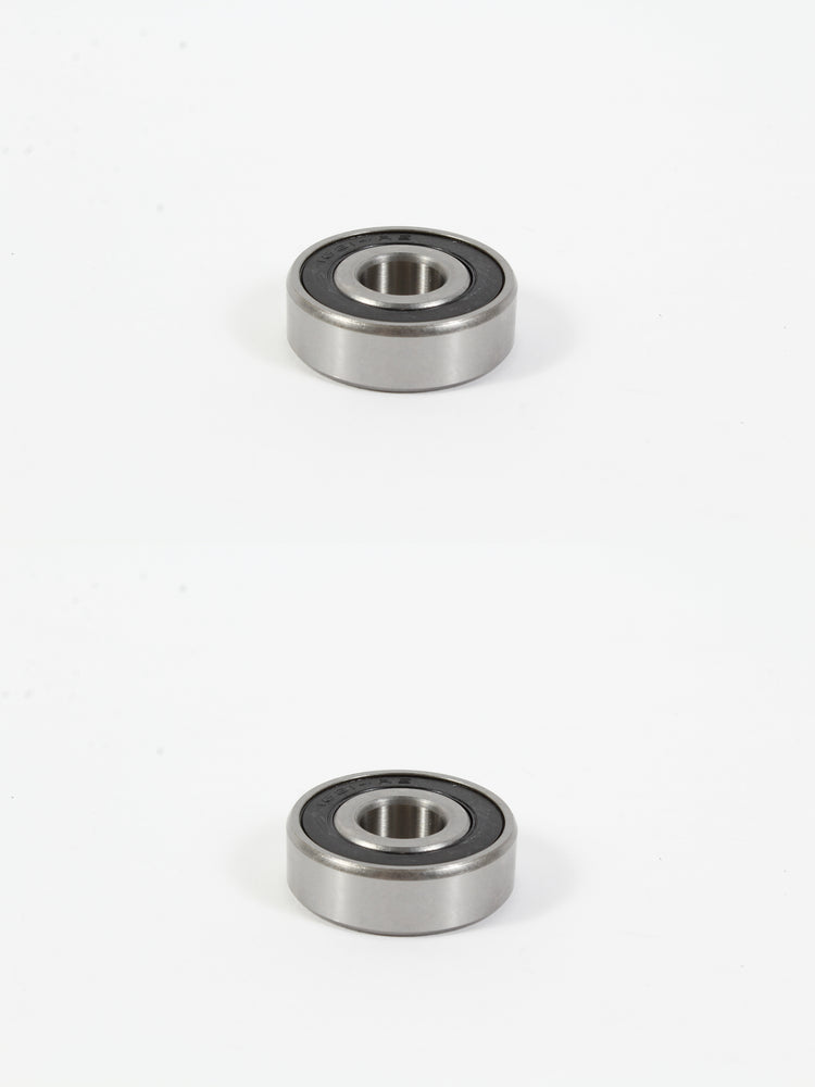 2 Pack Bearing For Ariens 05408000 54080 John Deere AM122108 JD8560 MTD 741-0133