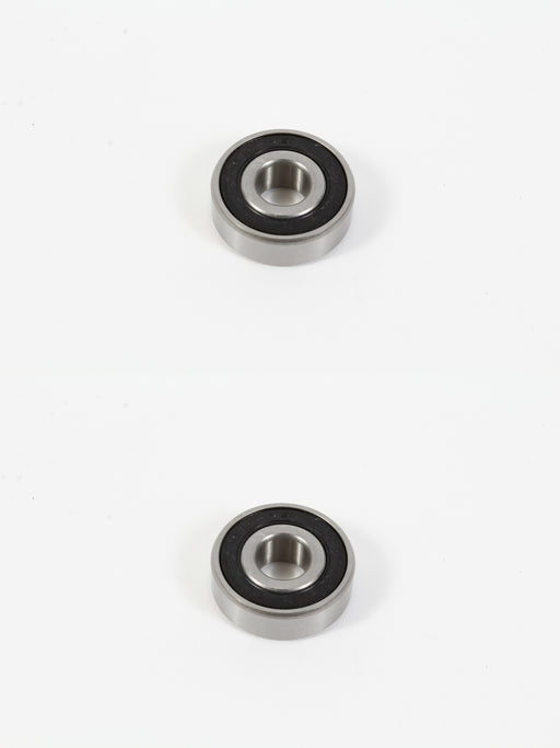 2 Pack Bearing For Ariens 05408000 54080 John Deere AM122108 JD8560 MTD 741-0133