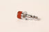 Genuine Porter Cable 887077 1/4" Male Quick Coupler RN175A FR350 COIL250 COIL350