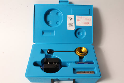 Rotary 8875 Kit Valve Refacer "