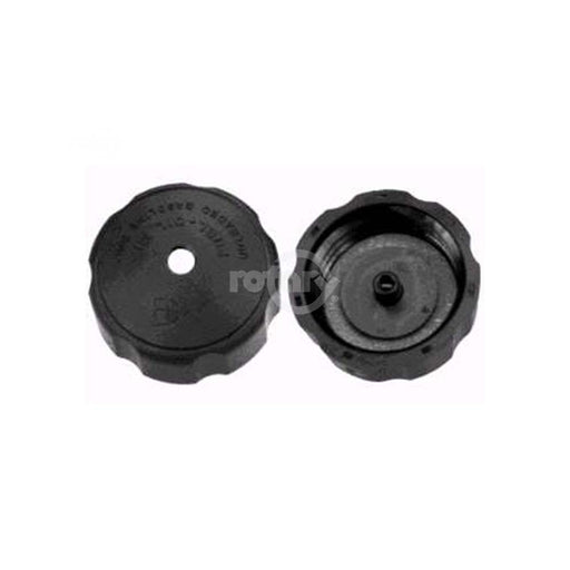 Rotary 8899 Fuel Cap For Homelite