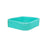 Rotary 8907 Foam Prefilter For Honda