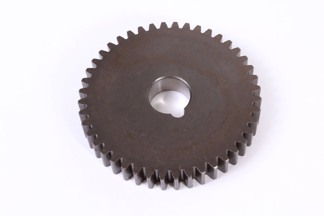 Genuine Ardisam 8912 44T Gear 3/4" Hole Fits Earthquake