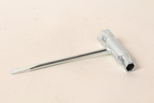 Genuine Echo 89541039132 T-Wrench Tool 10mm x 19mm OEM