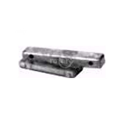 Rotary 8955 Flywheel Key For Tecumseh