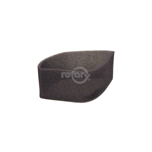 Rotary 8966 Foam Prefilter For Kohler