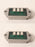 2 PK Voltage Regulator For Kohler 25-403-37-S 41-403-10-S 25-403-03-S 15 AMP