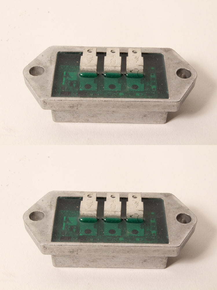 2 PK Voltage Regulator For Kohler 25-403-37-S 41-403-10-S 25-403-03-S 15 AMP