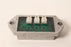 Voltage Regulator For Kohler 25-403-37-S 41-403-10-S 25-403-03-S 15 AMP AM106358
