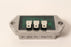 Voltage Regulator For Kohler 25-403-37-S 41-403-10-S 25-403-03-S 15 AMP AM106358