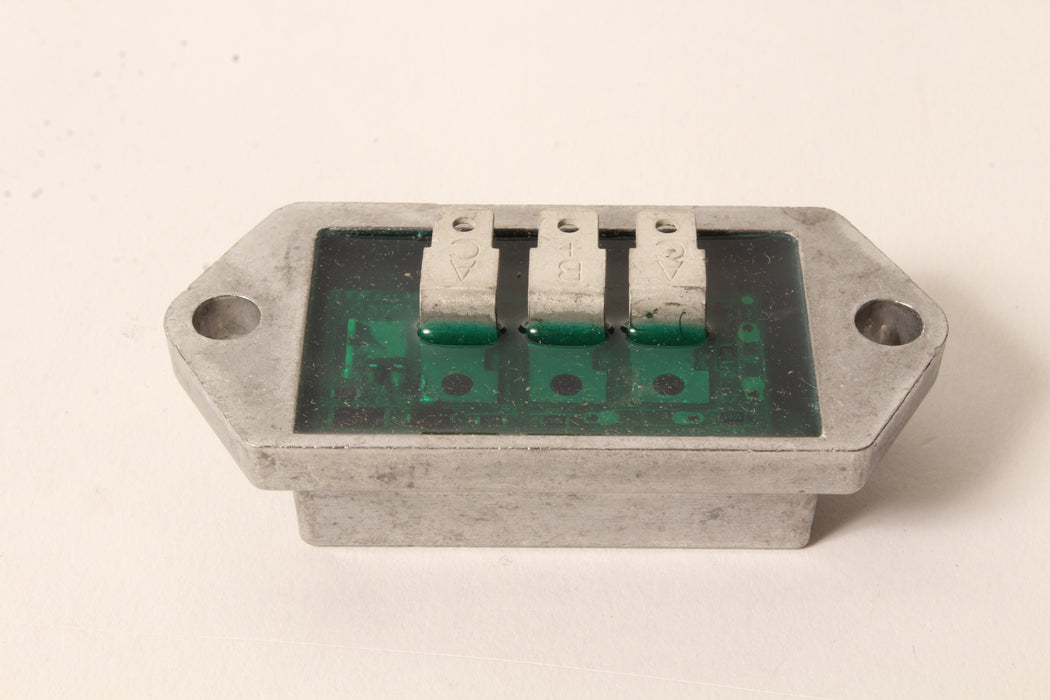 Voltage Regulator For Kohler 25-403-37-S 41-403-10-S 25-403-03-S 15 AMP AM106358