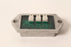 Voltage Regulator For Kohler 25-403-37-S 41-403-10-S 25-403-03-S 15 AMP AM106358