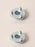 2 PK Echo 89750516133 Clutch Removal Tool CS4000 CS500 CS510 CS520 CS590 CS600