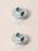 2 PK Echo 89750516133 Clutch Removal Tool CS4000 CS500 CS510 CS520 CS590 CS600