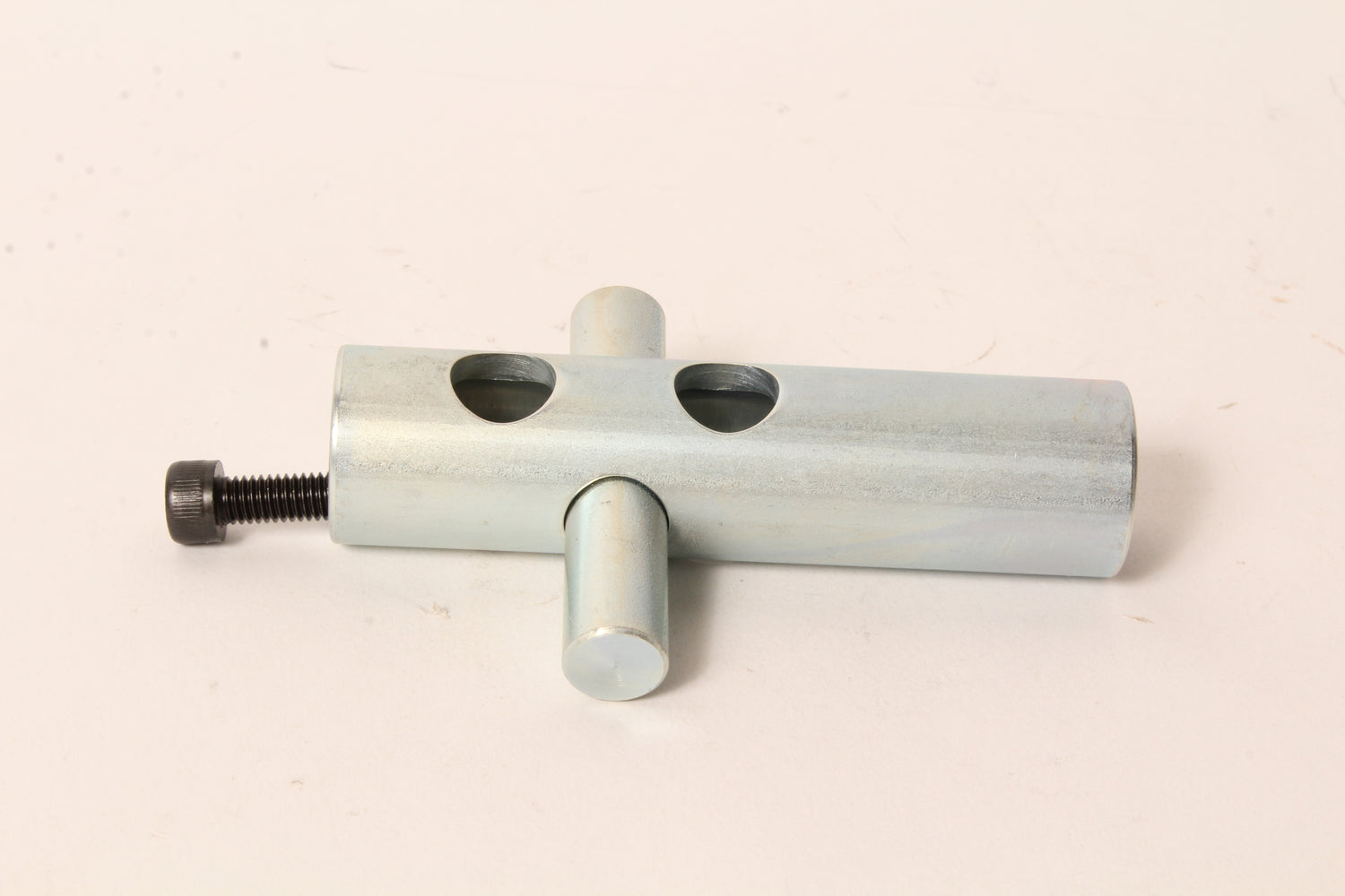 Genuine Echo 89770819835 Gear Puller Tool OEM