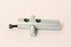 Genuine Echo 89770819835 Gear Puller Tool OEM