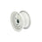 Rotary 8981 Rim 2piece 5"X 2-3/4"Universal (White)