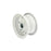 Rotary 8983 Rim 2piece 4"X 2-1/2"Universal (White)